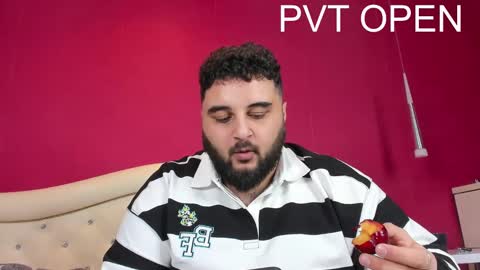 Alan online show from 03-11-25, 02:10