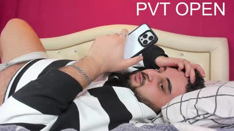 Alan online show from 03-11-25, 05:16