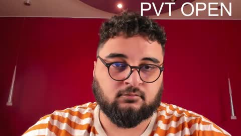 Alan online show from 03-12-25, 08:52