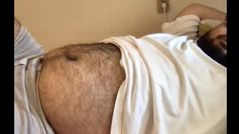 Alan online show from 09-09-25, 11:54