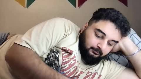 Alan online show from 09-17-25, 02:30