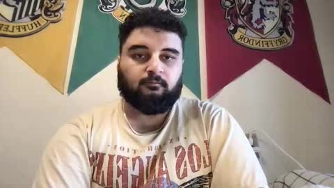 Alan online show from 09-18-25, 02:08