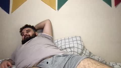 Alan online show from 09-22-25, 09:28