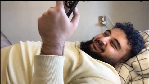 Alan online show from 10-01-25, 08:31