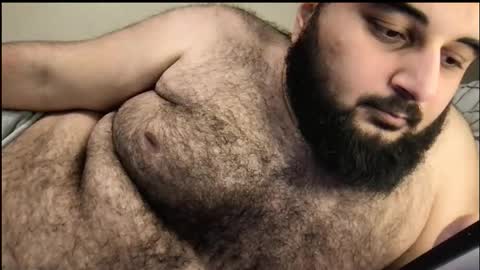 Alan online show from 10-03-25, 03:42