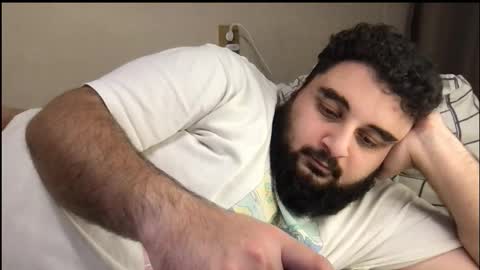 Alan online show from 10-06-25, 04:59