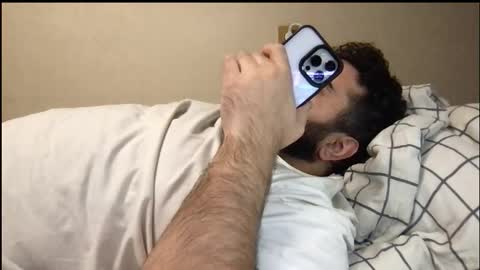 Alan online show from 10-12-25, 10:36