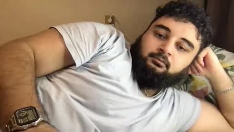 Alan online show from 10-14-25, 08:37