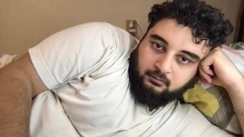 Alan online show from 10-19-25, 02:18