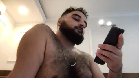 Alan online show from 04-05-26, 04:09