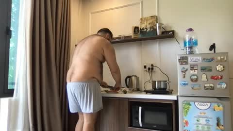 Alan online show from 04-06-26, 05:41