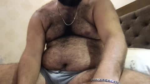 Alan online show from 04-06-26, 05:47