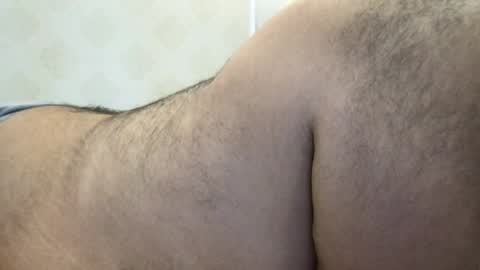 Alan online show from 04-07-26, 05:52