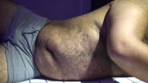 Snapshot of _alan_bear_ chatting on 05-05-26, 05:54 Alan online show from 05-05-26, 05:54