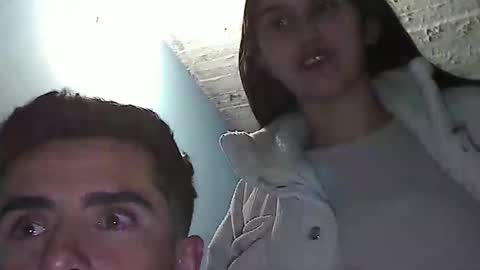 _alana_and_james_22 online show from 01-08-26, 01:41