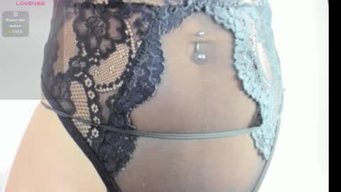 _alana_grey_ online show from 02-21-26, 01:01