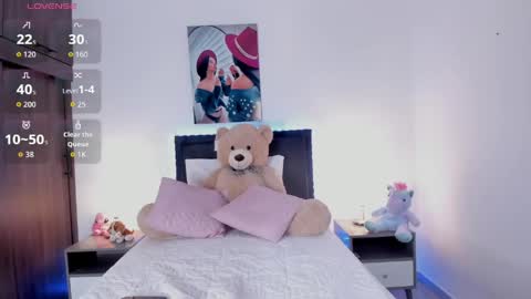 _alana_grey_ online show from 05-06-26, 01:05