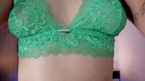 _alana_grey_ online show from 06-01-26, 02:41