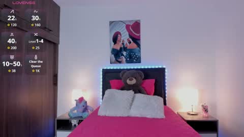 _alana_grey_ online show from 06-16-26, 02:19