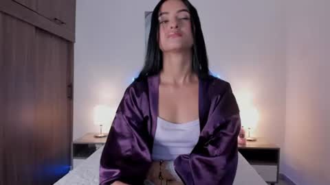 _alana_grey_ online show from 06-26-26, 02:10