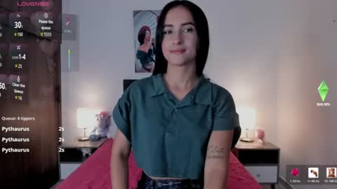 _alana_grey_ online show from 07-28-26, 07:39