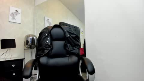 _alana_johnson online show from 05-22-26, 12:33