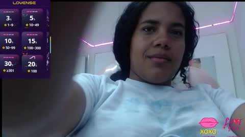 _alegriamartinez_ online show from 11-01-25, 06:21