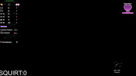 Alexa online show from 02-01-25, 06:00