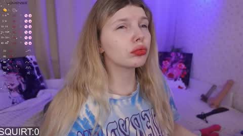 Alexa online show from 11-16-25, 06:08