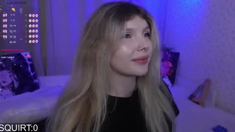 Alexa online show from 11-21-25, 06:39