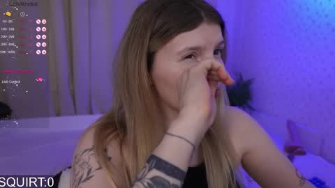 Alexa online show from 01-07-26, 06:43