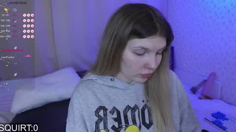 Alexa online show from 01-12-26, 06:07