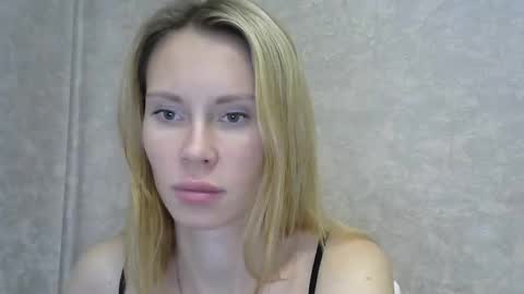 _alex1819 online show from 11-12-25, 07:53