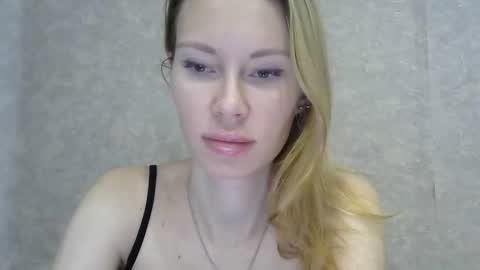 _alex1819 online show from 02-09-26, 07:01