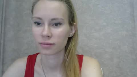 Snapshot of _alex1819 chatting on 05-14-26, 07:04 _alex1819 online show from 05-14-26, 07:04