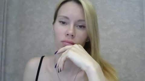 Snapshot of _alex1819 chatting on 05-15-26, 07:37 _alex1819 online show from 05-15-26, 07:37