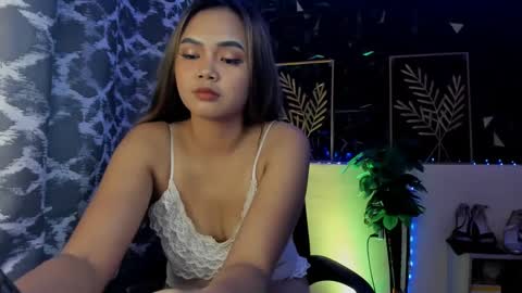  Alexa14 online show from 03-08-25, 09:18