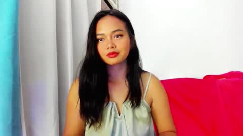  Alexa14 online show from 09-30-25, 06:35