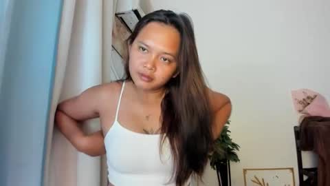  Alexa14 online show from 12-18-25, 12:11