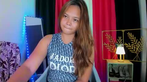  Alexa14 online show from 03-01-26, 02:19