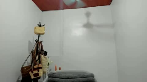  Alexa14 online show from 04-02-26, 07:06