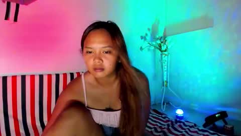  Alexa14 online show from 04-20-26, 02:20