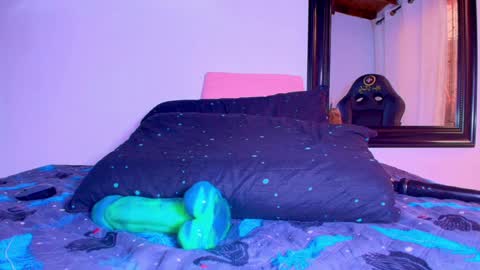 Alexa online show from 02-04-25, 02:53