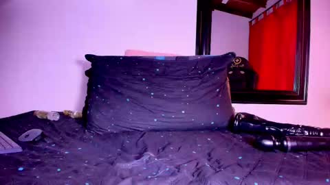 Alexa online show from 02-11-25, 02:57