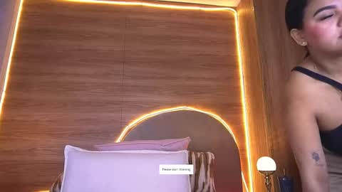 Snapshot of _alexaa_20 chatting on 02-06-26, 11:46 Alexa online show from 02-06-26, 11:46