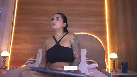 Snapshot of _alexaa_20 chatting on 02-09-26, 11:47 Alexa online show from 02-09-26, 11:47