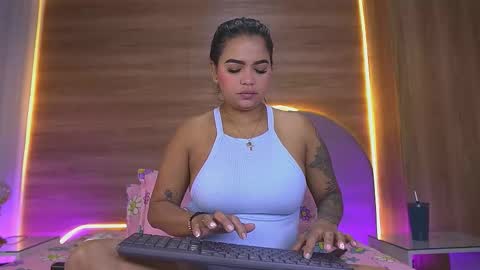 Snapshot of _alexaa_20 chatting on 03-04-26, 11:49 Alexa online show from 03-04-26, 11:49