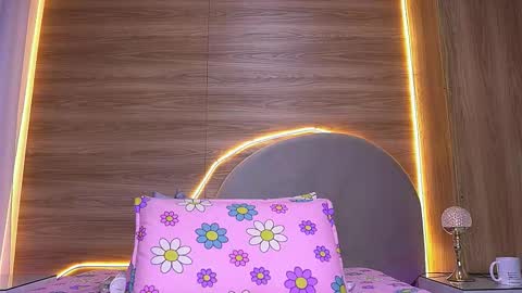 Alexa online show from 03-12-26, 12:00