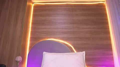 Alexa online show from 03-21-26, 11:48