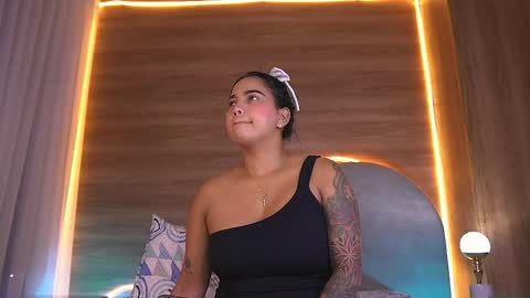 Alexa online show from 03-24-26, 11:59